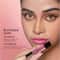 Renee Shine Forever Lip Gloss - Shine Forever (10 pcs)