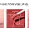 Renee Shine Forever Lip Gloss - Shine Forever (10 pcs)