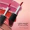 Renee Shine Forever Lip Gloss - Shine Forever (10 pcs)