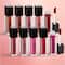 Renee Shine Forever Lip Gloss - Shine Forever (10 pcs)