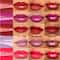 Renee Shine Forever Lip Gloss - Shine Forever (10 pcs)
