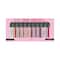 Renee Shine Forever Lip Gloss - Shine Forever (10 pcs)