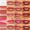 Renee Shine Forever Lip Gloss - Shine Forever (10 pcs)