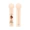 Princess By Renee Disney Moana Beachy Peachy Lip Balm - Moana (4.5 g)