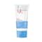 O3+ ideal hydration moisturisation with Hyaluronic acid for barrier repair (75 g)