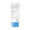 O3+ ideal hydration moisturisation with Hyaluronic acid for barrier repair (75 g)