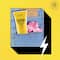 Renee Everyday Primer - Clear (30 ml)