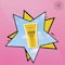 Renee Everyday Primer - Clear (30 ml)