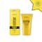 Renee Everyday Primer - Clear (30 ml)