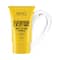Renee Everyday Primer - Clear (30 ml)