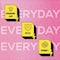 Renee Everyday Primer - Clear (30 ml)