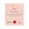 Secret Temptation Premium Perfume for Women - (4 pcs)