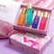 Secret Temptation Premium Perfume for Women - (4 pcs)