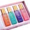 Secret Temptation Premium Perfume for Women - (4 pcs)