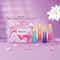Secret Temptation Premium Perfume for Women - (4 pcs)
