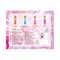 Secret Temptation Premium Perfume for Women - (4 pcs)