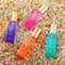 Secret Temptation Premium Perfume for Women - (4 pcs)
