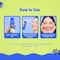 Aqualogica Bright+ Makeup-Set Sunscreen Mist (80 ml)