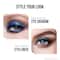 Chambor Color Studio Le Shimmer Eyeliner - Moonstone Shimmer (1 ml)