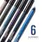 Chambor Color Studio Le Shimmer Eyeliner - Moonstone Shimmer (1 ml)
