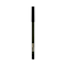 Chambor Color Studio Le Shimmer Eyeliner - Green Stiletto (1 ml)