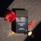 Giordano Midnight Oud Eau de Parfum (100 ml)