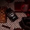 Giordano Midnight Oud Eau de Parfum (100 ml)