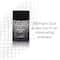 Giordano Midnight Oud Eau de Parfum (100 ml)