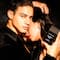 Giordano Midnight Oud Eau de Parfum (100 ml)