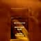 Giordano Midnight Oud Eau de Parfum (100 ml)
