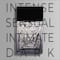 Giordano Midnight Oud Eau de Parfum (100 ml)