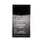 Giordano Midnight Oud Eau de Parfum (100 ml)