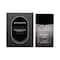 Giordano Midnight Oud Eau de Parfum (100 ml)