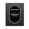Giordano Midnight Oud Eau de Parfum (100 ml)