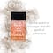 Giordano Wild Safari Eau de Parfum (100 ml)
