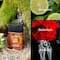 Giordano Wild Safari Eau de Parfum (100 ml)
