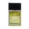 Giordano Neon Nights Eau de Parfum (100 ml)