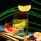 Giordano Neon Nights Eau de Parfum (100 ml)