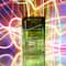 Giordano Neon Nights Eau de Parfum (100 ml)