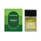 Giordano Neon Nights Eau de Parfum (100 ml)