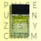 Giordano Neon Nights Eau de Parfum (100 ml)