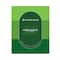 Giordano Neon Nights Eau de Parfum (100 ml)