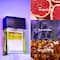 Giordano Neon Nights Eau de Parfum (100 ml)