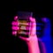 Giordano Neon Nights Eau de Parfum (100 ml)