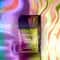 Giordano Neon Nights Eau de Parfum (100 ml)