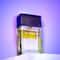 Giordano Neon Nights Eau de Parfum (100 ml)