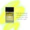 Giordano Neon Nights Eau de Parfum (100 ml)