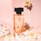 Giordano Spring Breeze Eau de Parfum (100 ml)