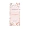 Giordano Spring Breeze Eau de Parfum (100 ml)