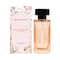 Giordano Spring Breeze Eau de Parfum (100 ml)